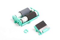 HP Service Roller Kit **Refurbished**, L2701A (**Refurbished**)