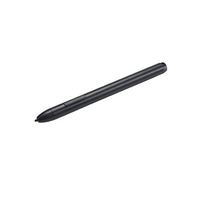 ACTIVE STYLUS FOR LATITUDE 12