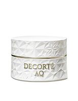 Cosme Decorte Massage Cream 100Ml