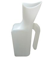 Female Urinal In Retail Box