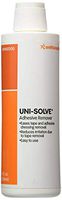 UniSolve Adhesive Remover Liquid Liquid 8 oz, 59402500 - Case of 12