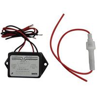 FIREBOY-XINTEX CNV-12-1 / Xintex Voltage Reducer