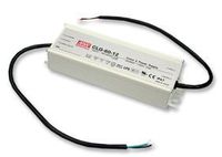 LED Power Supplies 151.2W 36V 4.2A