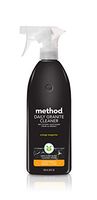28oz Granite Spray - Orange Tangerine