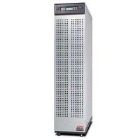 Logic Controls LDX9000 Pole Display, 9.5 MM 2X20, RS-232, UNIVERSAL Command S...