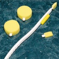 Bath Kit by North Coast Medical