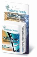 Scandinavian Formulas Salivasure 90 loz, Pack of 5