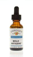Energique Mold Antigens, 1oz