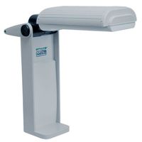 Ott Lite True Color 13 Watt Task Light with 2x Magnifier