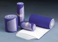 Nustim Wrap, 2-1/2 x 48 in (Pack of 3)