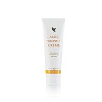 Forever Living Aloe Propolis Creme