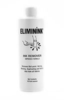 Eliminink Ink Remover for Fabric