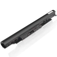 JC04 Laptop Battery for HP 15-bs000 Series 15-bw000 Series Pavilion 17z Series Laptop,Replace Hp 919700-850 919701-850 HSTNN-DB8E HSTNN-H7BX TPN-C130 TPN-Q186 JC03 Battery