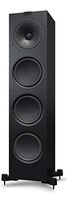 KEF Q950 Floorstanding Speaker (Each, Black)