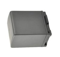 Rechargeable Lithium-Ion Battery For Sony Handycam HDR-XR500V - (Guaranteed To Work Exactly Like The Original Sony & Last Longer!)