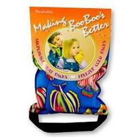 Making Boo Boo`s Better Single by Hot Pockets