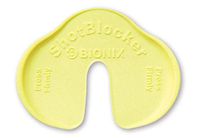 at Home Shotblocker Pain Relief Solution New Line