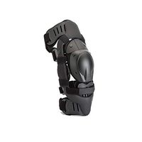 CTi Knee Brace - Snocross - Single - Medium - Right