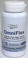 Omniflex - 60 softgels