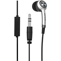 IFROGZ AUDIO EAR POLLUTION