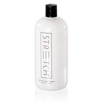 FOREVER NEW Stretch Active Wear Liquid Detergent - Biodegradable Hypoallergenic Laundry Care – Original Scent, 32 Fl Oz
