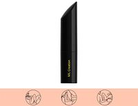 SessoLOVE Mini Handheld Powerful Adullts Vibrartoring Machine Waterproof Bullet Vinrators for Women