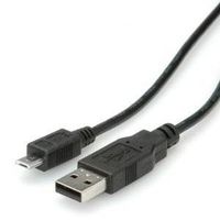 Panasonic HX-WA10 - 0 USB Cable