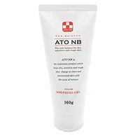 ATO NB Soothing Gel 160g