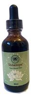 Shilatropic - Trace Mineral Mind Elixir
