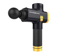 Power Massager ? Hand Held Muscle Massager ? Deep Tissue Massager