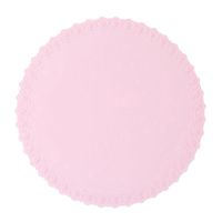 Bestpriceam Bowl Lid Silicone Plastic Wrap Cover Microwave Oven Refrigerator Fresh Bowl Seal (Pink)