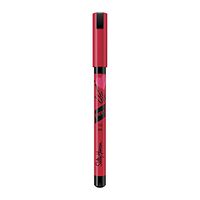 Sally Hansen Nail Art Pens, Red, 380, 0.04 Fluid Ounce