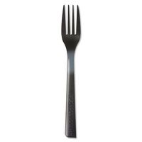 ECOEPS112 - ECO-PRODUCTS,INC. 100% Recycled Content Cutlery