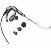 PLANTRONICS 29408-11