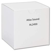 Atlas Sound AL2450
