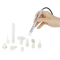 Supereyes B003+ 2.0MP 1~300X Handheld USB Digital Microscope Endoscope Loupe Otoscope Magnifier with 11mm Diameter Health Kit Tripod