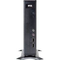 Wyse Technology Z90Q7 Thin Client - AMD G-Series 2 GHz 2 GB RAM Win Embedded Standard 7 909780-21L