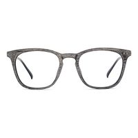 OCCI CHIARI Reading Glasses Stylish Readers Unisex Magnification 1.0 1.25 1.5 1.75 2 2.25 2.5 2.75 3 3.5 4.0 5.0 6.0