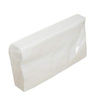 30 Sheets Car Tissue Towels Bag Soft Daily Use Facial Highly Absorbent Hand Towels Tissue Toiletpaper Towel