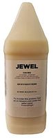 Jewel Resilient Floor Finish