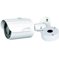 speco VLB2A 2MP,ID/OD,HD Mult-FRMT Bullet,2.8MM LN,JNCTN Box,W