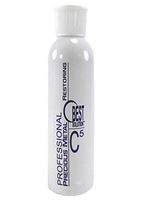 Best Solution C5 Metal Polish Restoration System 8oz Bottle