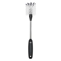 Raycoon Practical Good Bottle Brush as pictureStainless Steel