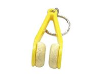 Microfiber Eyeglass Cleaner