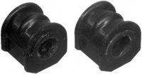 Moog K8790 Sway Bar Bushing Kit