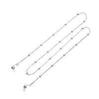 Lemoning Easter Onsale,Earring Retractable Earrings No Need for Piercing Men Women Classic Hip-hop Hoop Earrings Jewelry for Women