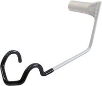 Delta Cycles Tablet Extension Arm