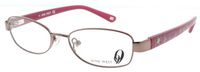 NINE WEST 152 color RU600 Eyeglasses