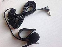 hizpo Android External Microphone