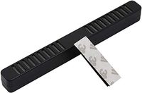 Mr.BoFly Black Bar Cigar humidifier humidor cigar humidifier